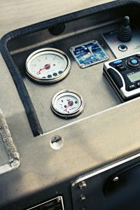 WATER DREAM S-850 FOR SALE IBIZA