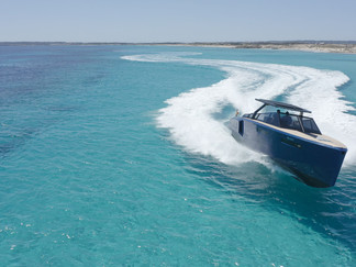 IbizaDiscoveryCharter_-21.jpg