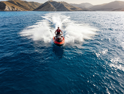 VSM2026 (1).pdf-image-076