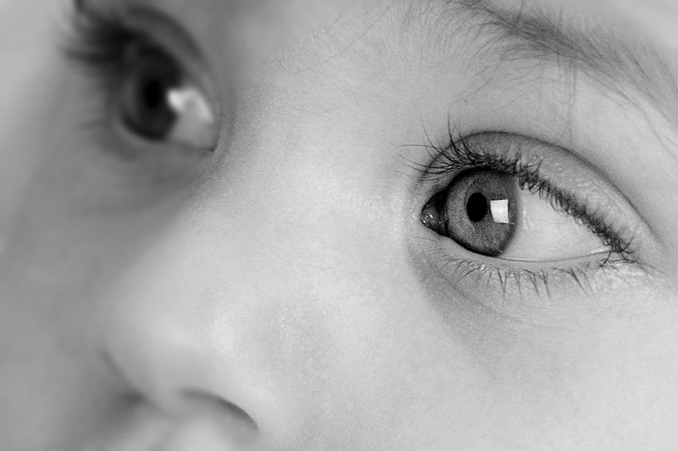 Vintage occhi2bn copia