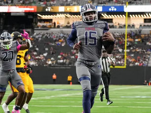 15 FCS Games from 2025 to Rewatch (No Spoilers)