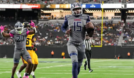 15 FCS Games from 2025 to Rewatch (No Spoilers)