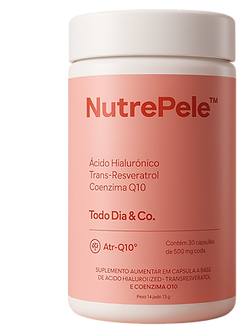 ChatGPT Image 29 de abr-Photoroom (2).png