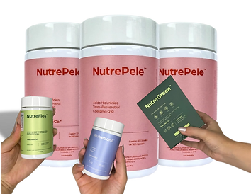 Photoroom_20241214_093328 (1)_edited.png