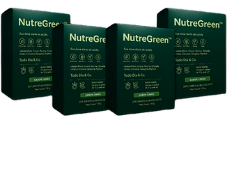 ChatGPT Image 29 de abr-Photoroo(2)_edited.png