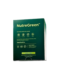 Imagem do WhatsApp de 2024-12-15(2)_edited.png