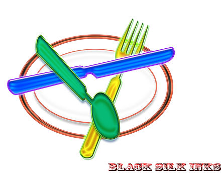 plate design.jpg