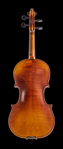 Scott Cao STV 017 Violin Outfit | Allegroviolin