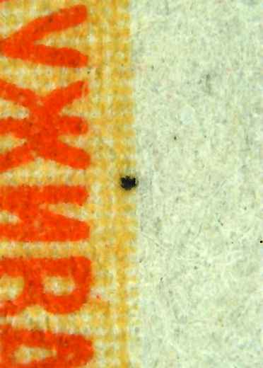 Confirmed varieties of 2nd Conf. of Public Employees Unions