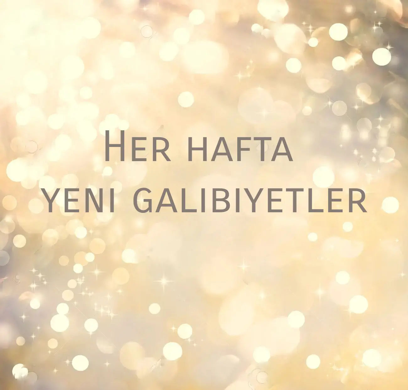 en iyi bahis siteleri sözlük texas holdem poker free chips hack
