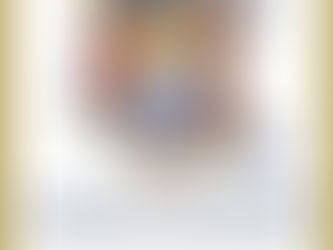 Lampada ai miei passi