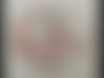 Vorrei parlarti di Dio