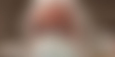 Padre Renato tra i malati Covid: vivo in ospedale e porto speranza