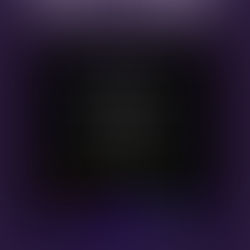 La grazia della fragilità