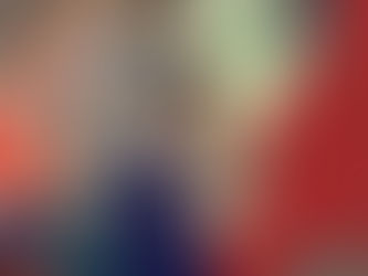 Se non ora, quando? Catechisti insieme per un cambiamento