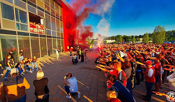 20210530_Rel_OSNFCI_Fans_012.jpg