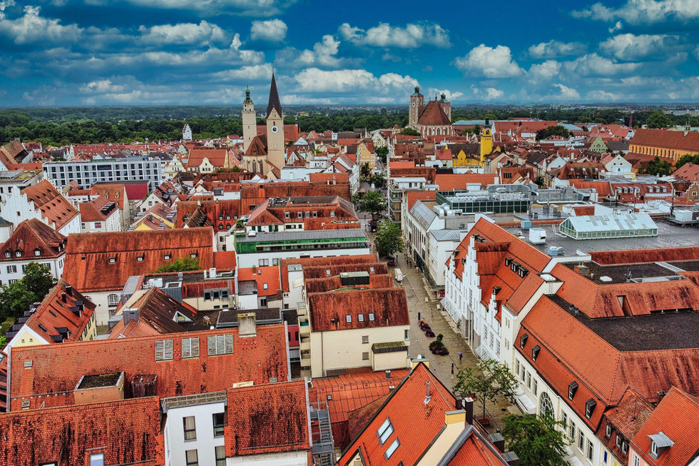 inkognito-photography-ingolstadt-6874282