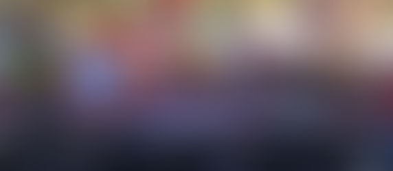 [S24/25] 22. Spieltag - Saarbrücken