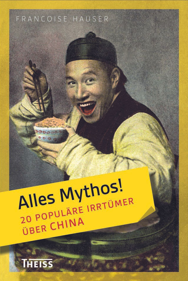 2390 - Hauser, Alles Mythos China.jpg