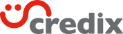 credixLogo_icon_2x.png