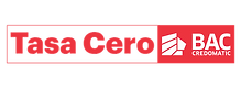 tasa0.png