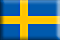 small-flags_of_Sweden.gif