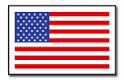 small_am_flag.gif