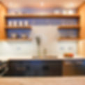 Allison Paige Interior Designs Kitchens.jpg