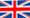 small_english_flag.gif