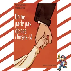 MERCREDI_LITTERAIRE_(20)