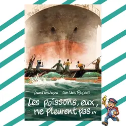 MERCREDI_LITTERAIRE_(19)