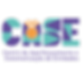 logo case-07-07.png