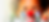 banner site.png