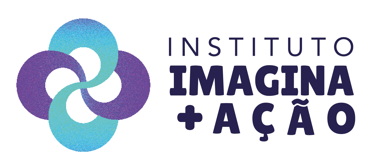 logo imaginação horizontal-09.png