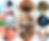 Imagem1.png