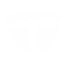 icone trilha.png
