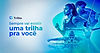 Banner topo Trilha slogan.jpg