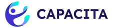 Logo_Capacita_Imaginação__Prancheta 1.png