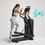 Thumbnail: Technogym Elliptical