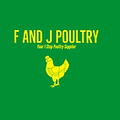 F_and_J_Poultry-1_6.png