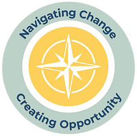 PACFA Conference Logo 2024 (1).png