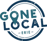 gone local_edited.png