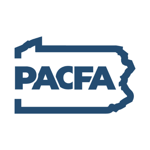PA Community Foundation Association