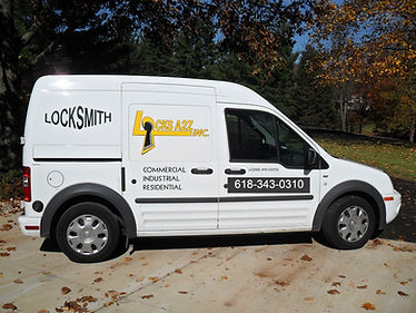 Aug - Oct 2012 038_edited.jpg