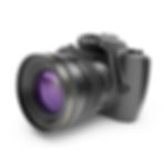 Image of camera