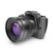 SLR Camera