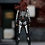 Thumbnail: La Muerta 6in Action Figure