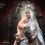 Thumbnail: WHITE QUEEN OF BABYLON- Official Version 1/6 Scale Action Figure