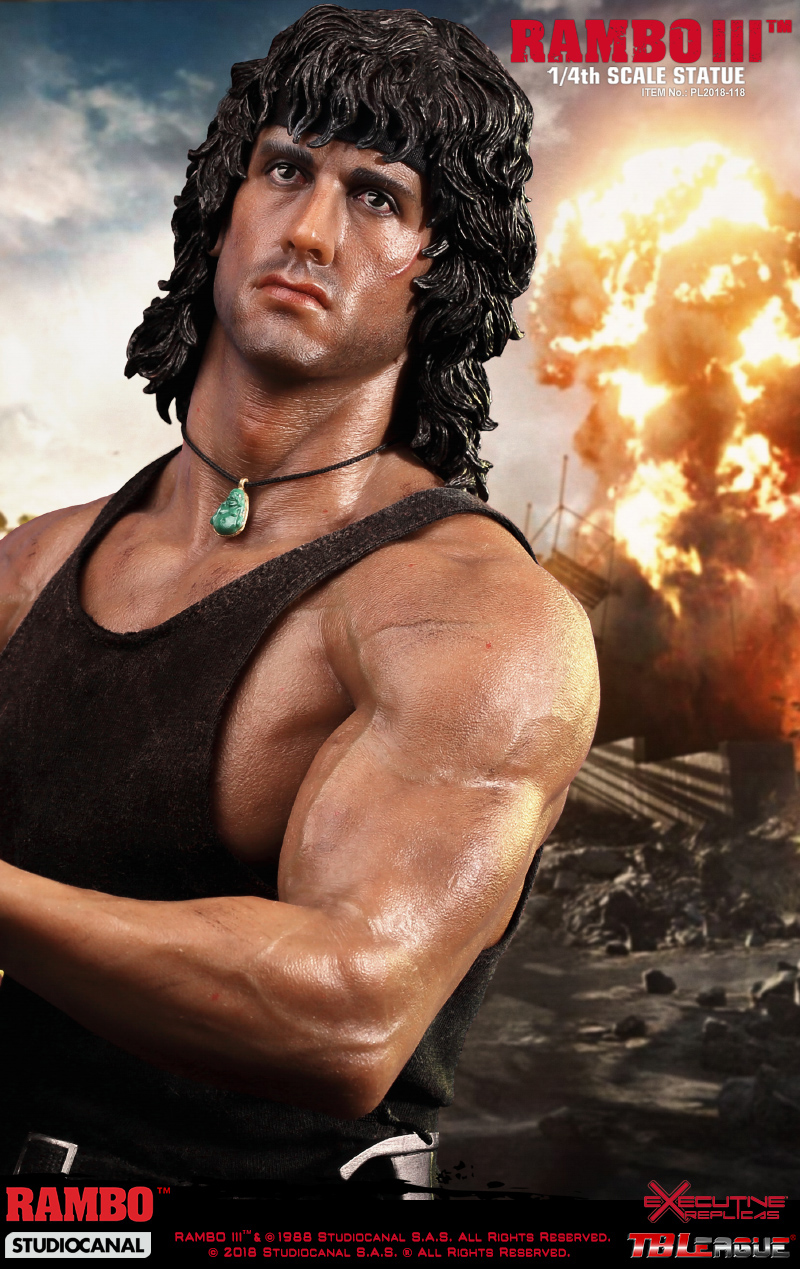 Rambo