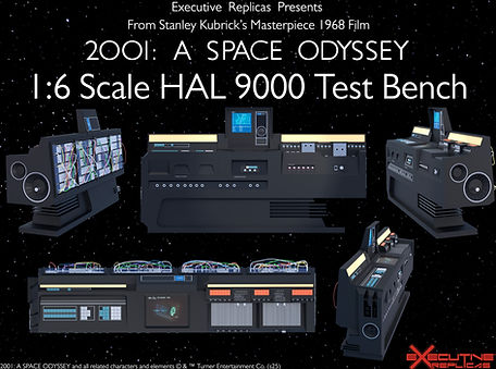 05 - HAL-9000 Test Bench promo_edited.jp